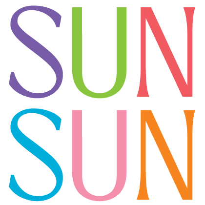 Sun Sun