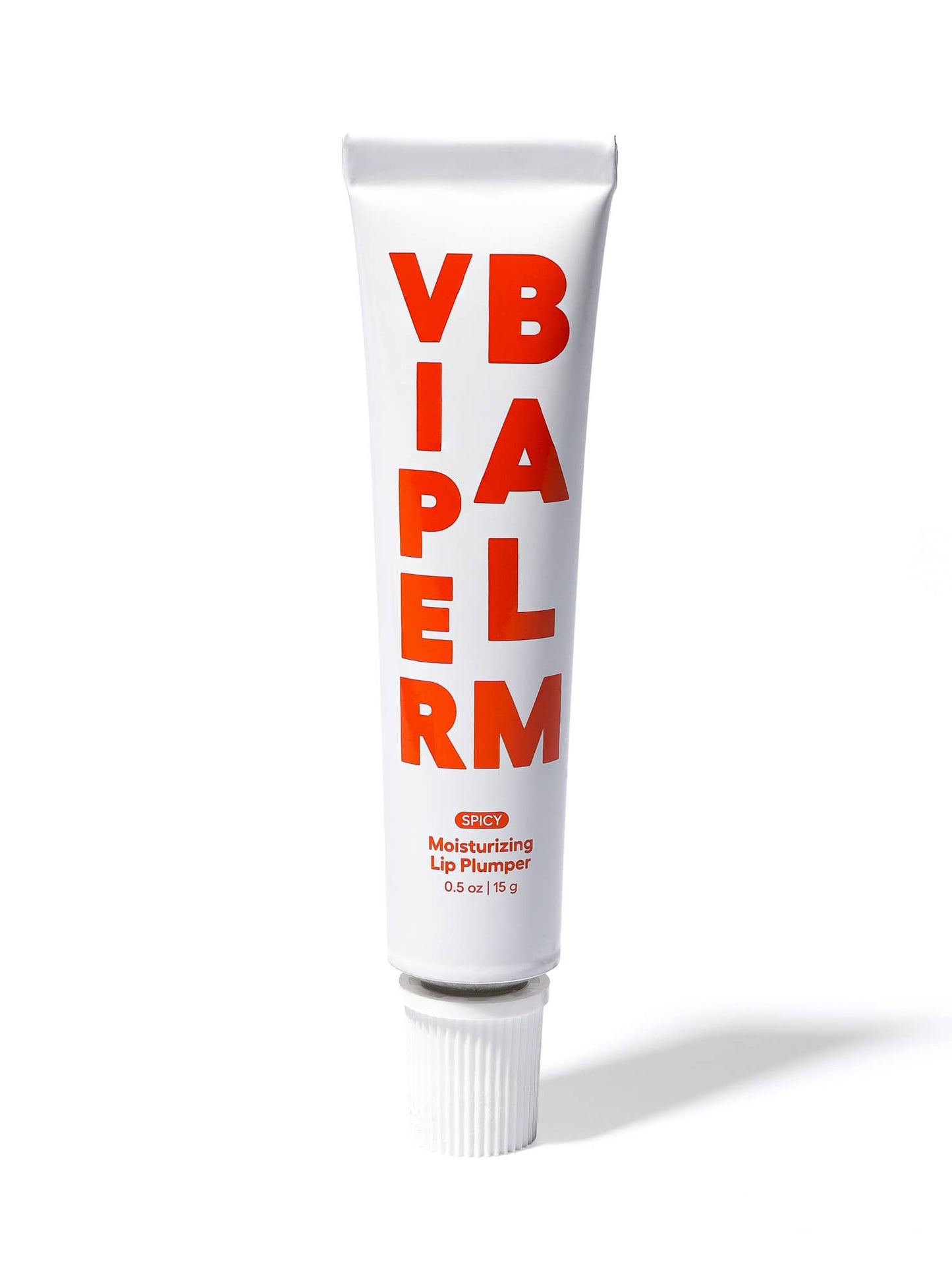 Viper Balm