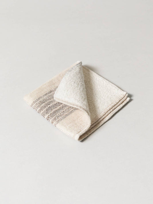 Japanese Towels